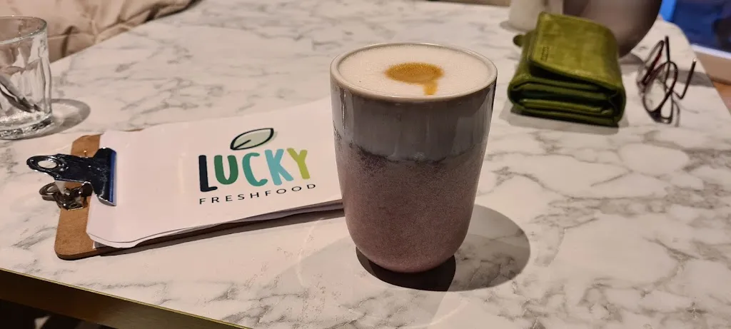 Menu_Lucky — Frühstück | Café | Brunch | Lunch_Mönchengladbach_immagine_7