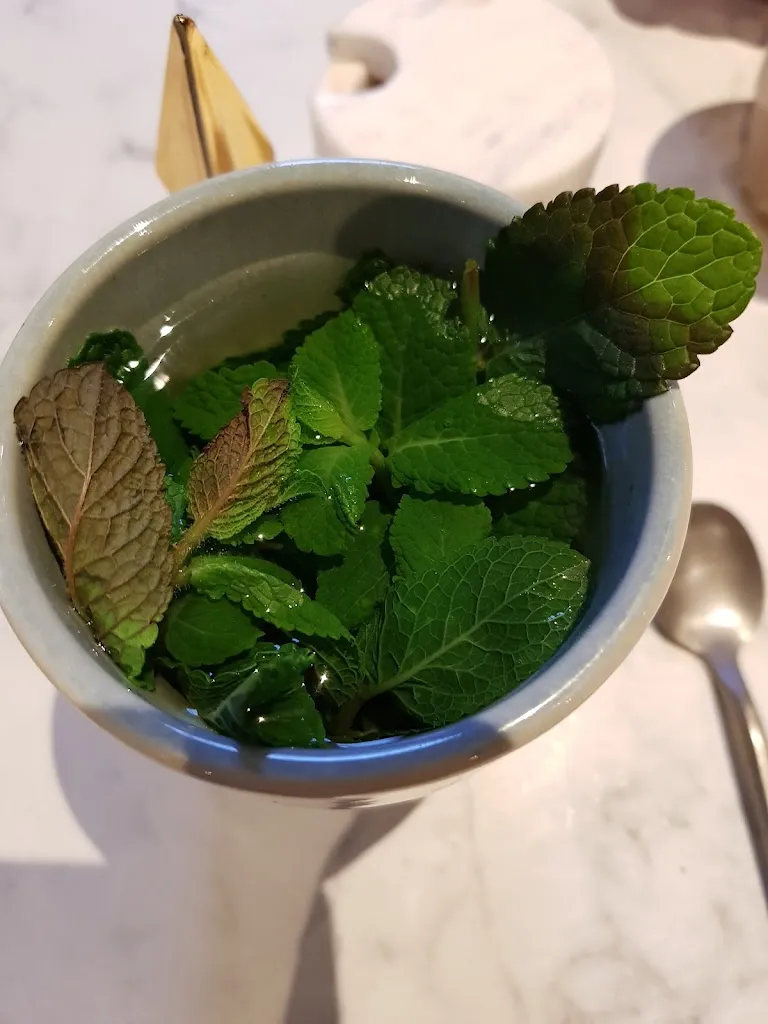 Menu_Lucky — Frühstück | Café | Brunch | Lunch_Mönchengladbach_immagine_9