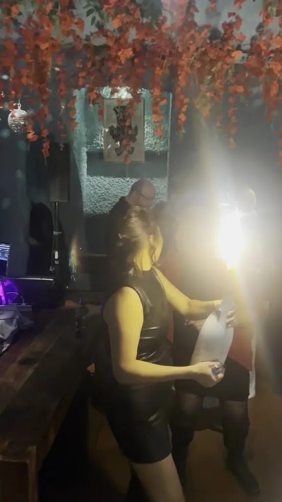 Rabbithole_Mönchengladbach_slider_image_2