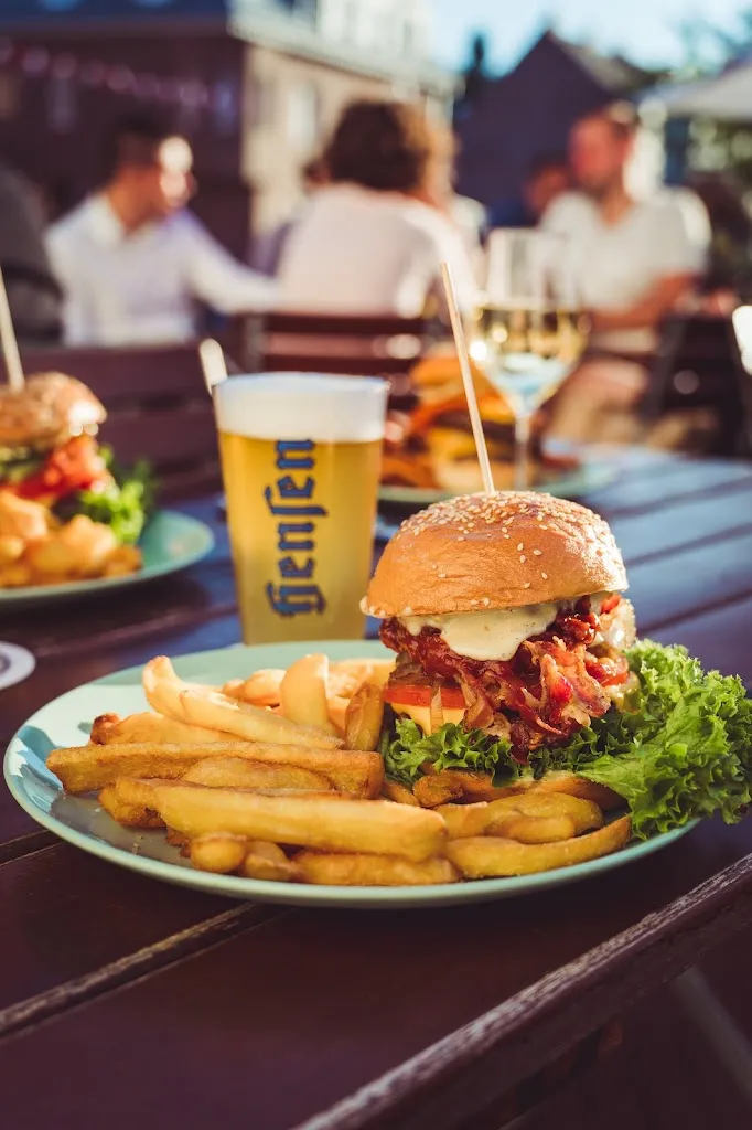 Rabbithole_Mönchengladbach_slider_image_3