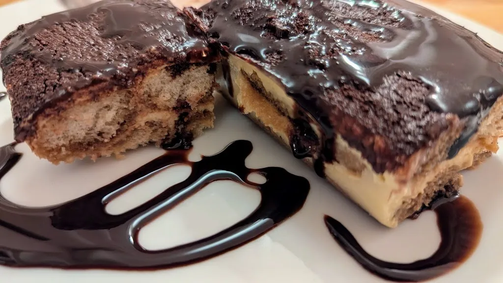 Menu_La Mesa_Mönchengladbach_image_5