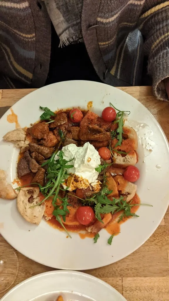 Menu_La Mesa_Mönchengladbach_image_6