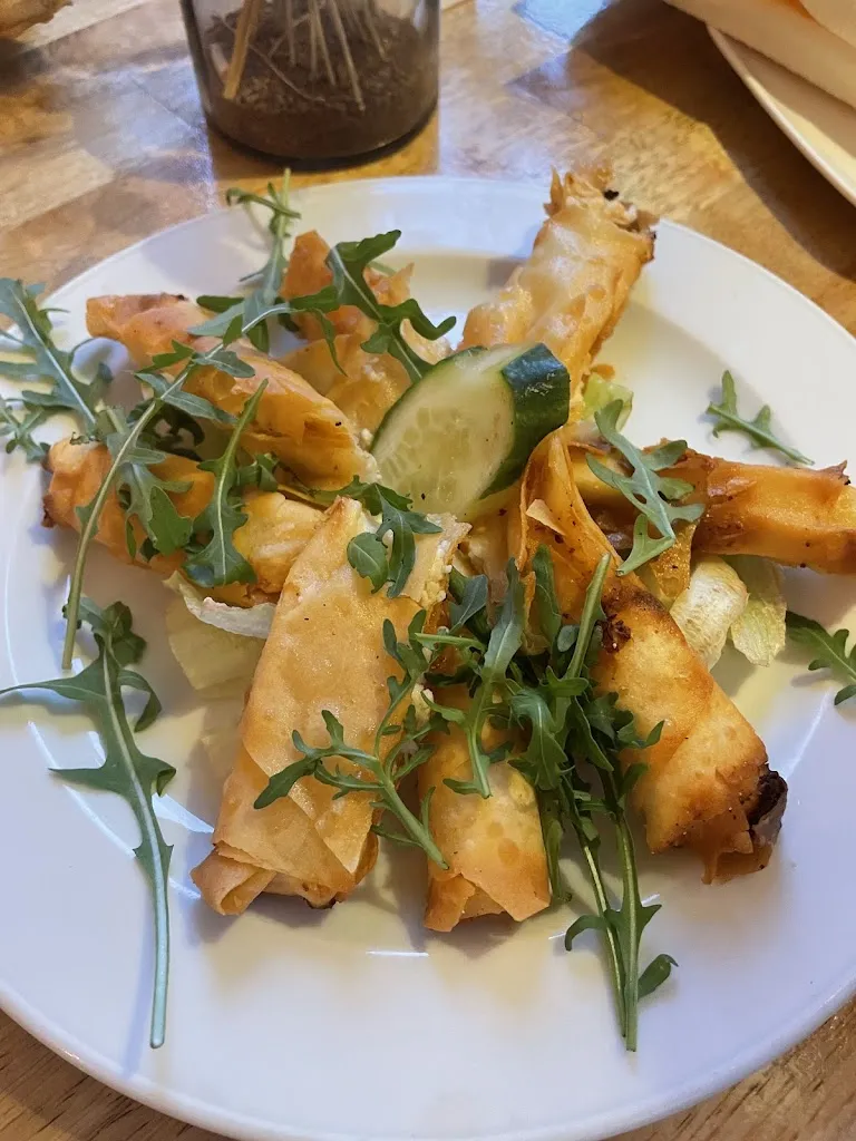 Menu_La Mesa_Mönchengladbach_image_7