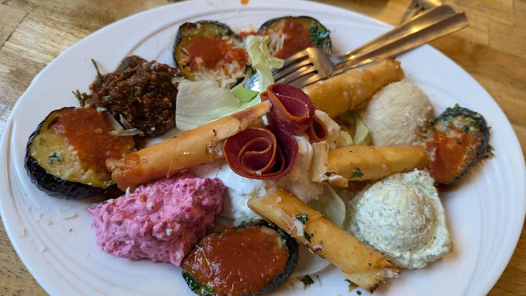 Menu_La Mesa_Mönchengladbach_image_8