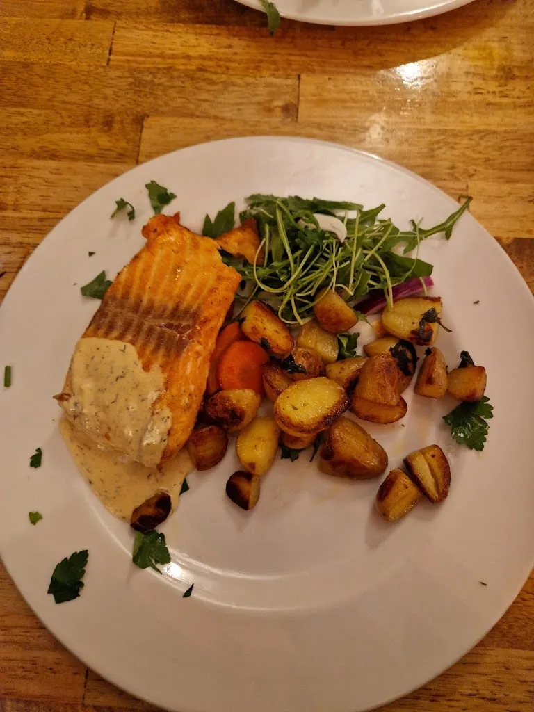 Menu_La Mesa_Mönchengladbach_image_9