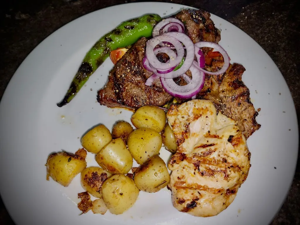 La Mesa_Mönchengladbach_slider_image_2