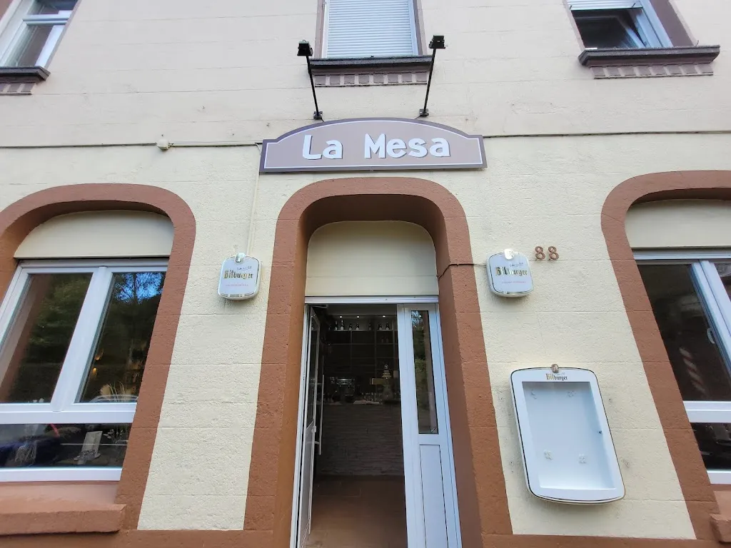 La Mesa_Mönchengladbach_slider_image_3