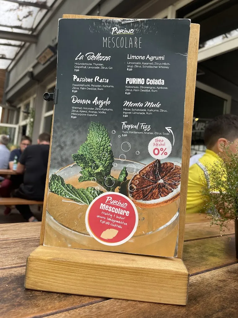 Menu_Purino Schloss Rheydt_Mönchengladbach_image_3