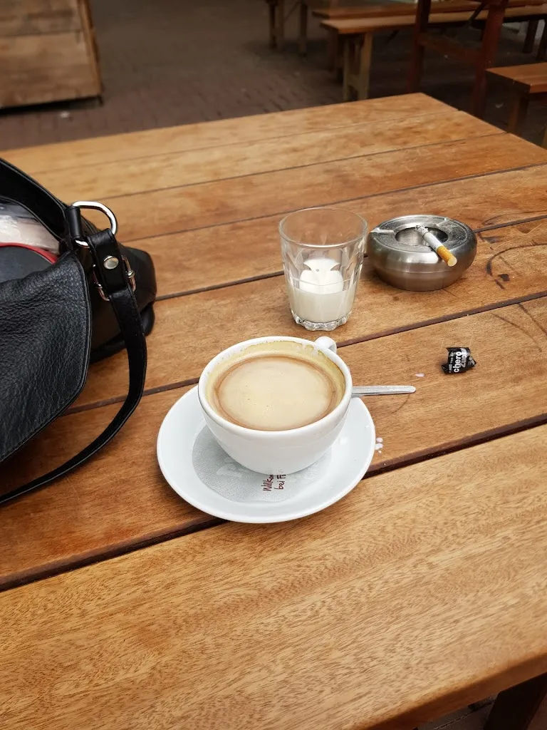 Menu_Purino Schloss Rheydt_Mönchengladbach_image_5