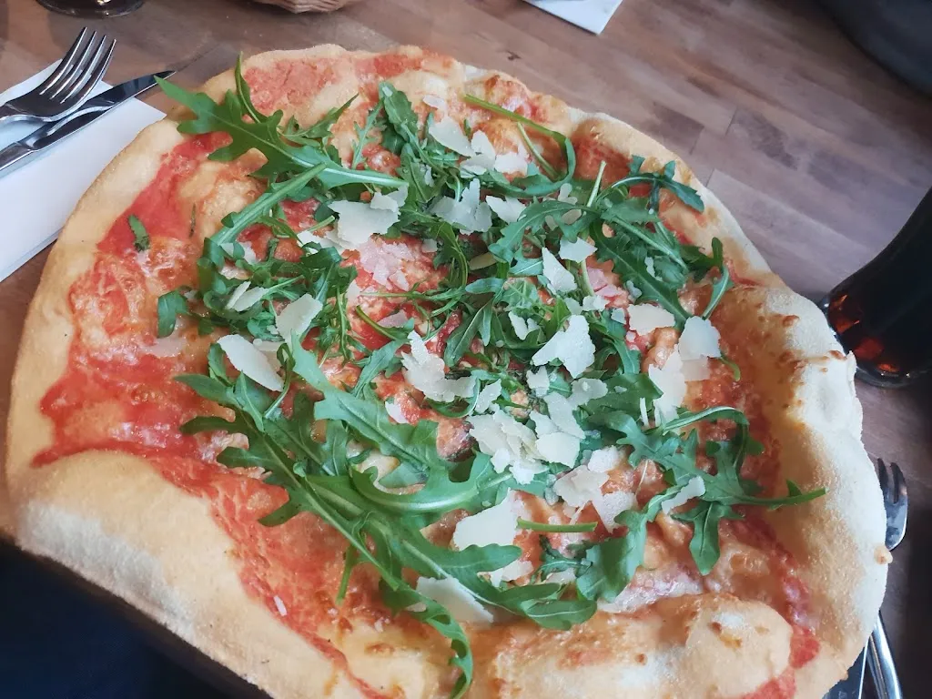 Menu_Purino Schloss Rheydt_Mönchengladbach_image_6