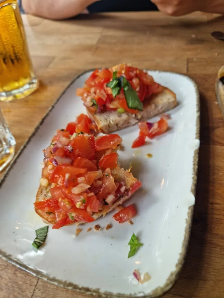 Menu_Purino Schloss Rheydt_Mönchengladbach_image_7