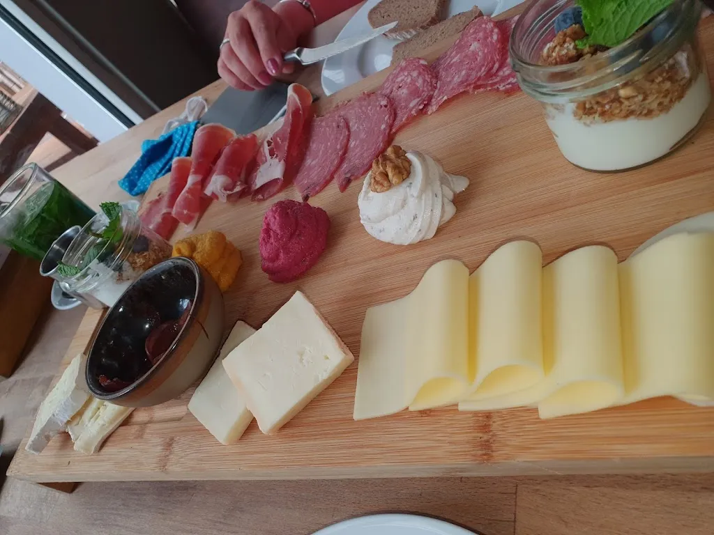 Menu_Purino Schloss Rheydt_Mönchengladbach_image_8