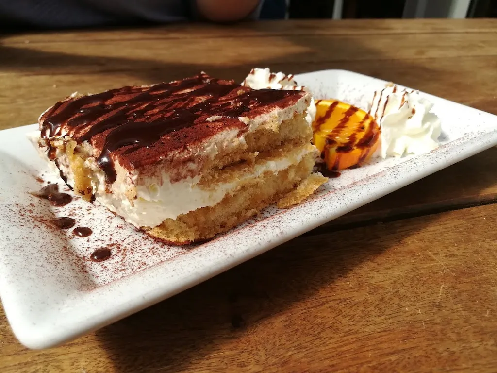 Menu_Purino Schloss Rheydt_Mönchengladbach_image_9