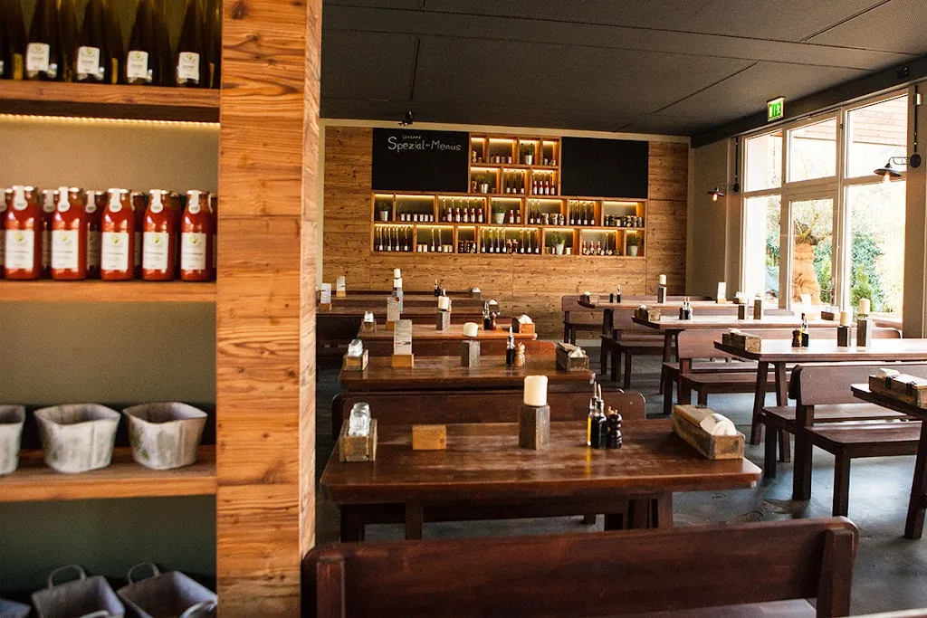 Purino Schloss Rheydt_Mönchengladbach_slider_image_1