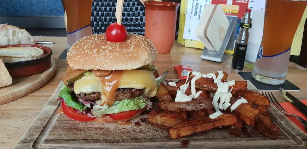 Menu_Zirkus Messajero_Mönchengladbach_image_2