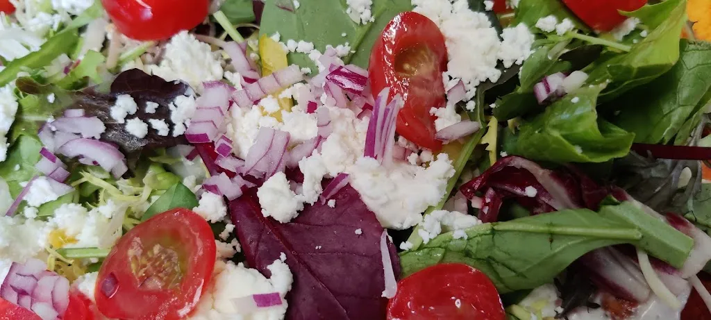 Menu_Zirkus Messajero_Mönchengladbach_image_4