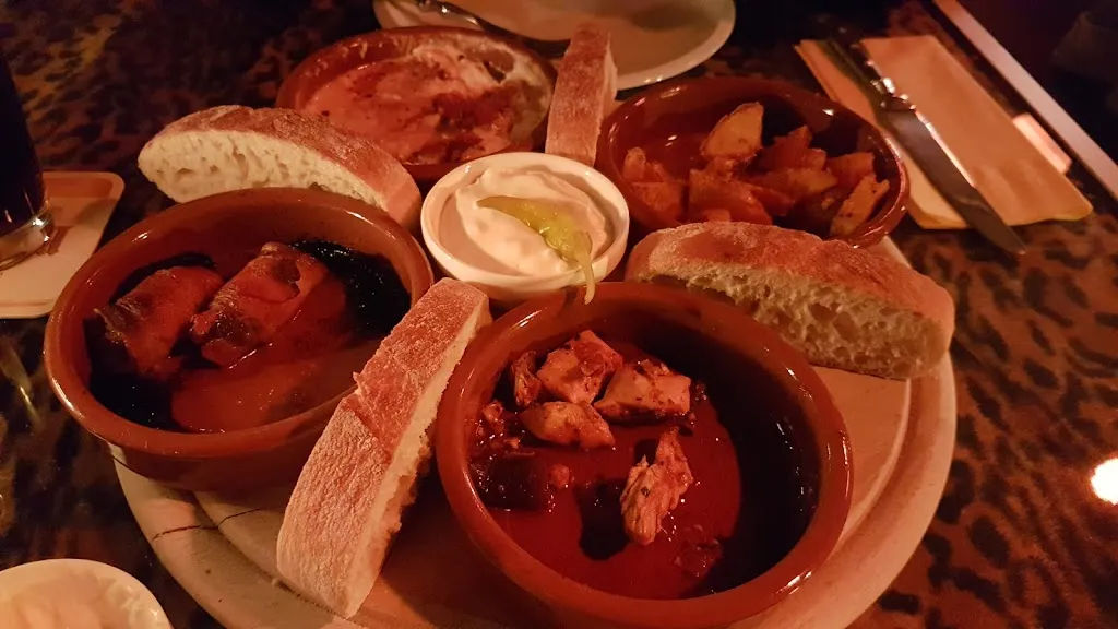 Menu_Zirkus Messajero_Mönchengladbach_image_5