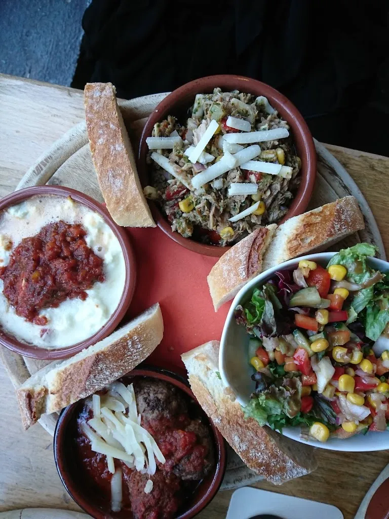 Menu_Zirkus Messajero_Mönchengladbach_image_6