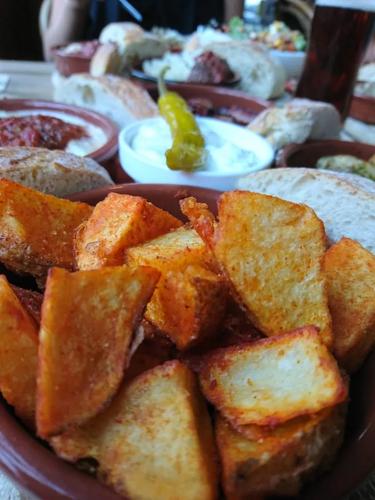 Menu_Zirkus Messajero_Mönchengladbach_image_7