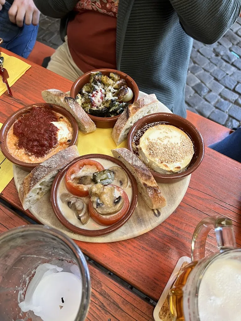 Menu_Zirkus Messajero_Mönchengladbach_image_8