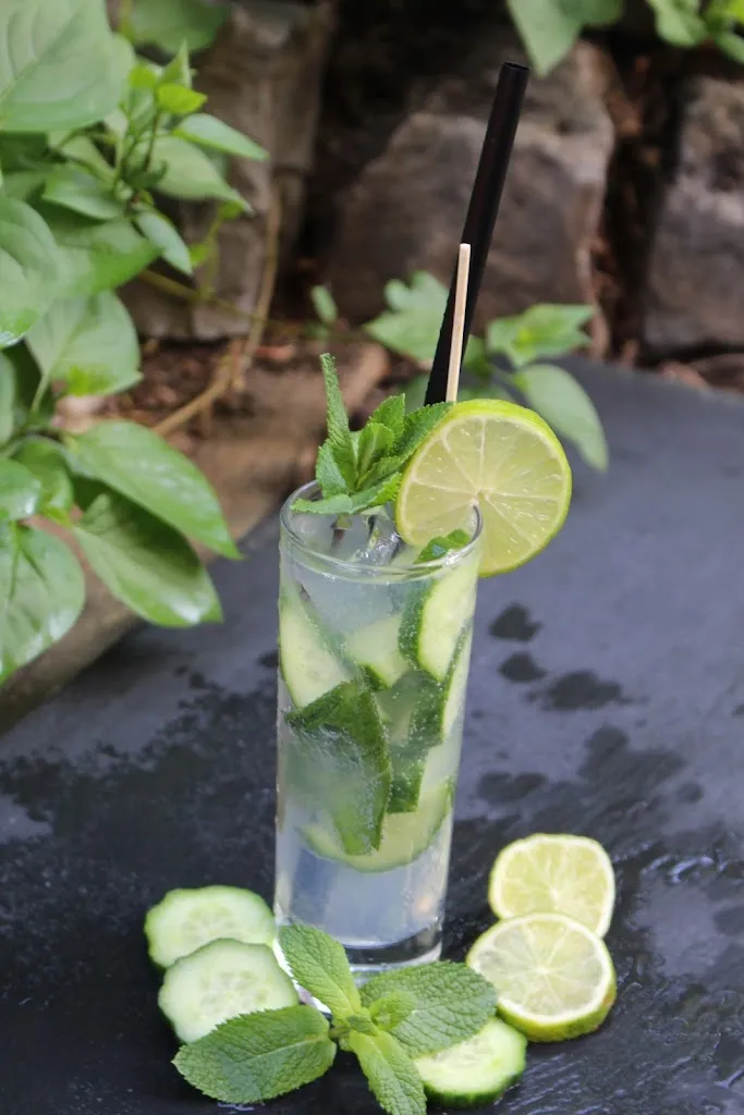 Menu_Zirkus Messajero_Mönchengladbach_image_9