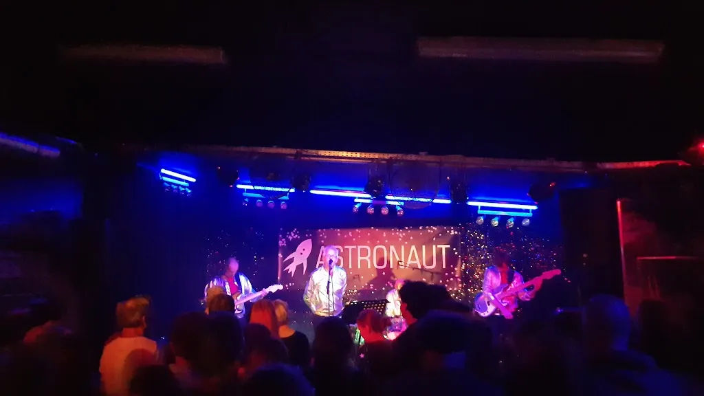 Zirkus Messajero_Mönchengladbach_slider_image_2