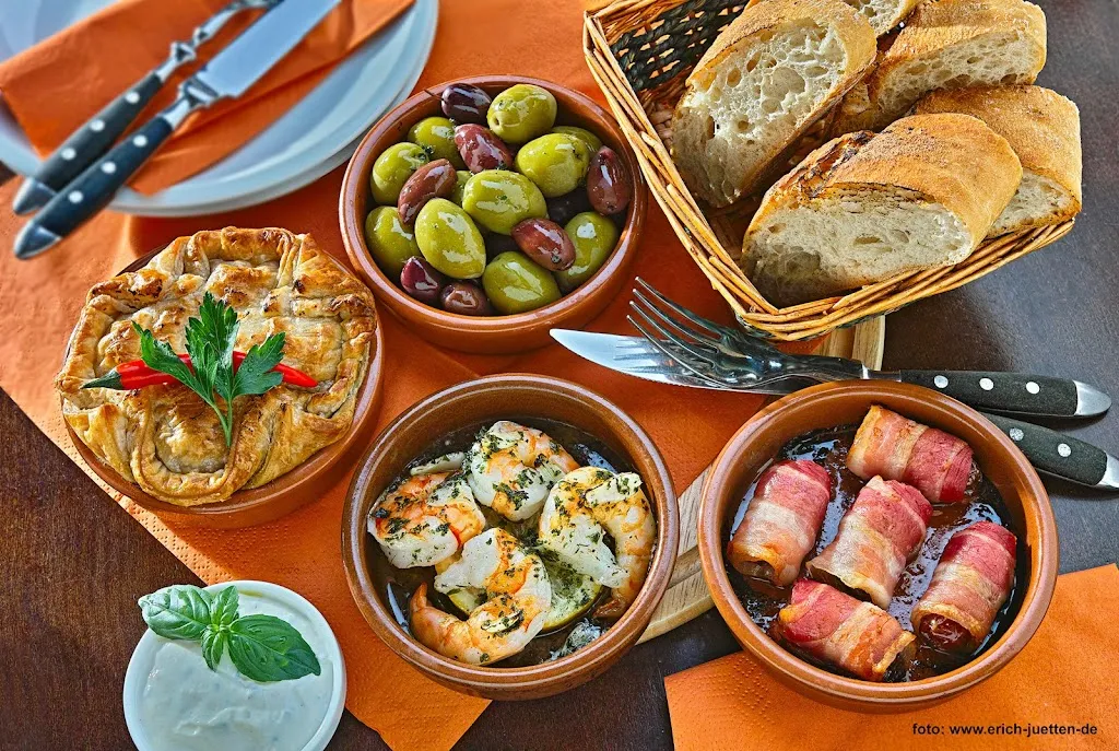 Zirkus Messajero_Mönchengladbach_slider_image_3