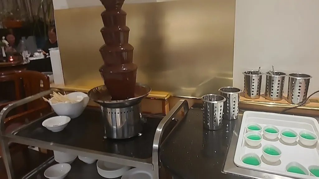 Menu_China City Restaurant Mönchengladbach_Mönchengladbach_image_5