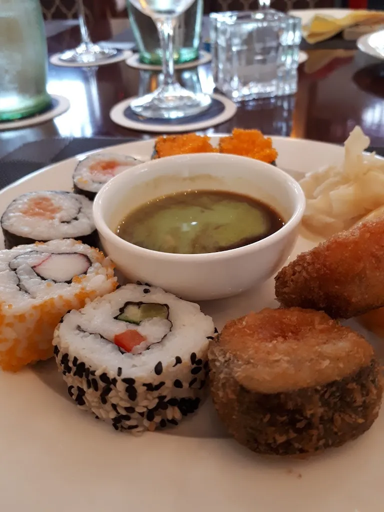 Menu_China City Restaurant Mönchengladbach_Mönchengladbach_image_6