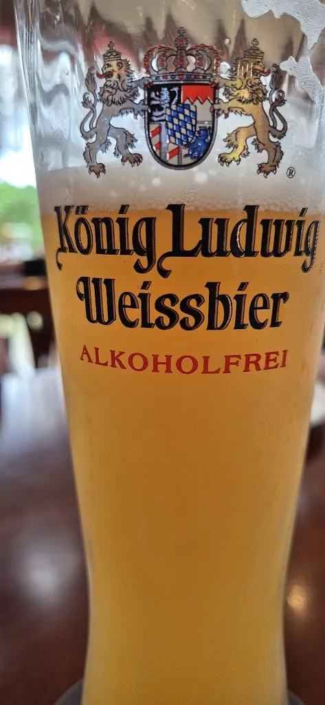 Menu_China City Restaurant Mönchengladbach_Mönchengladbach_image_7