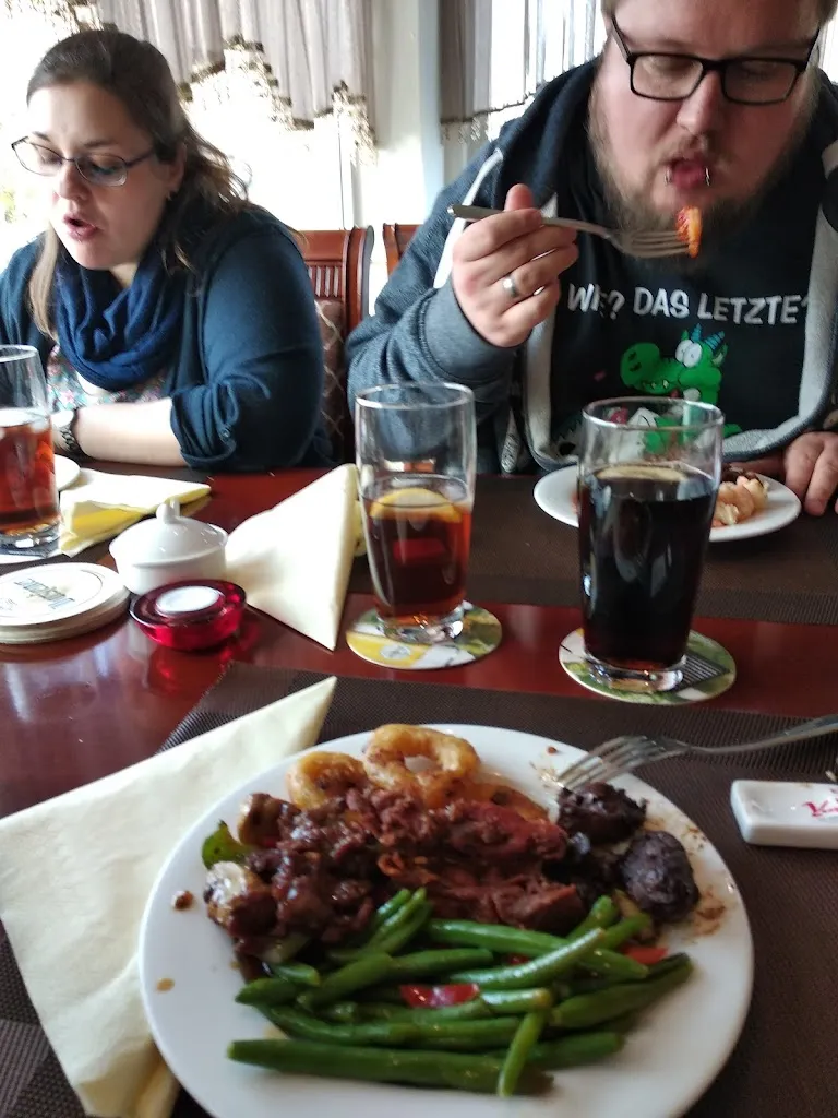 Menu_China City Restaurant Mönchengladbach_Mönchengladbach_image_8