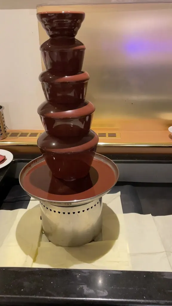 China City Restaurant Mönchengladbach_Mönchengladbach_slider_image_2