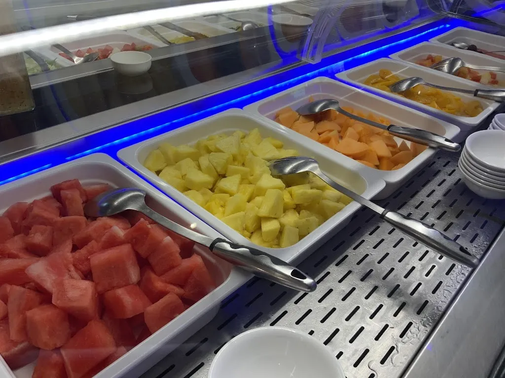 China City Restaurant Mönchengladbach_Mönchengladbach_slider_image_3