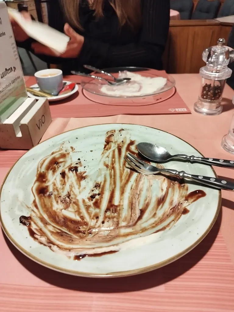 Menu_Die Schnitzelschmiede Mönchengladbach_Mönchengladbach_image_7