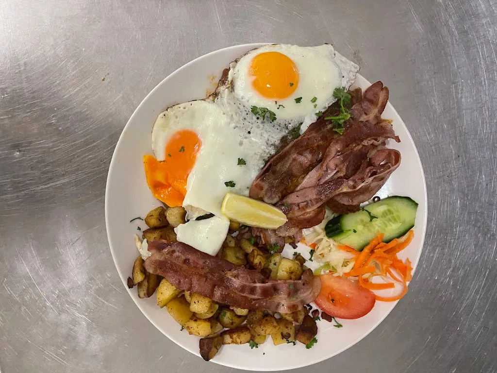 Die Schnitzelschmiede Mönchengladbach_Mönchengladbach_slider_image_2