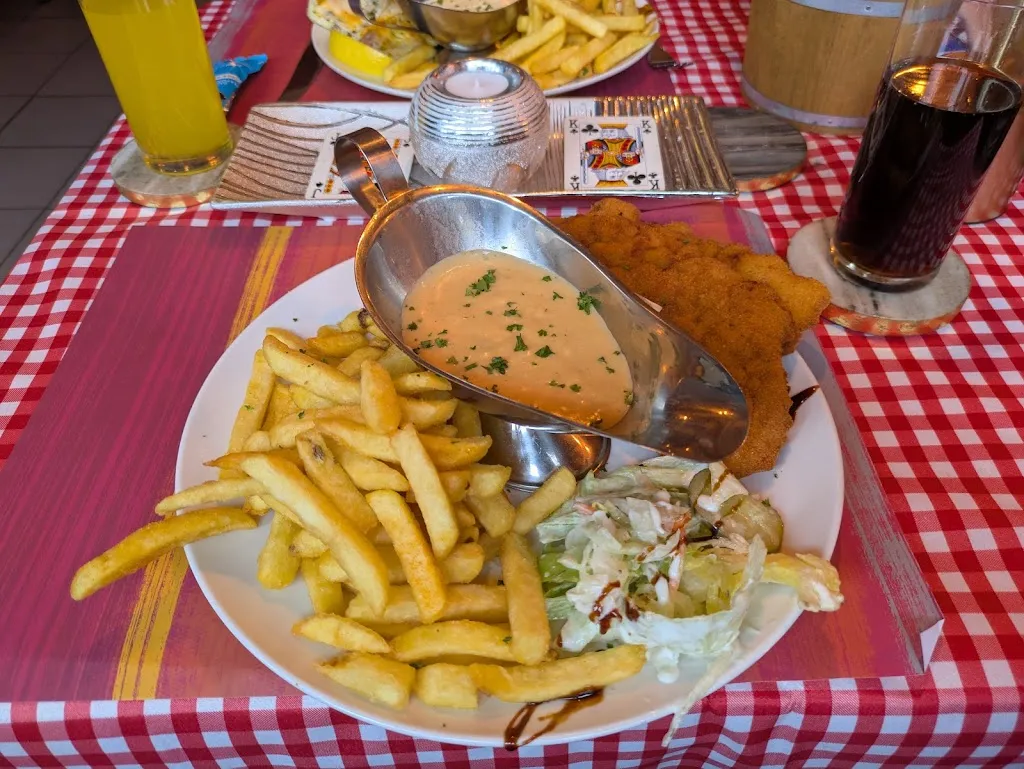 Die Schnitzelschmiede Mönchengladbach_Mönchengladbach_slider_image_3