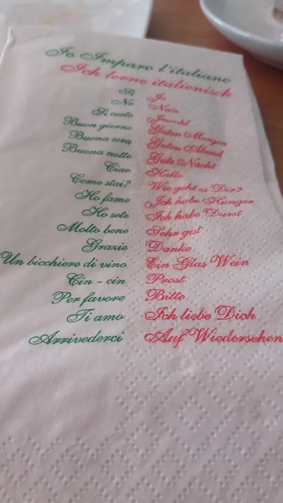 Menu_Antonio_Mönchengladbach_image_1