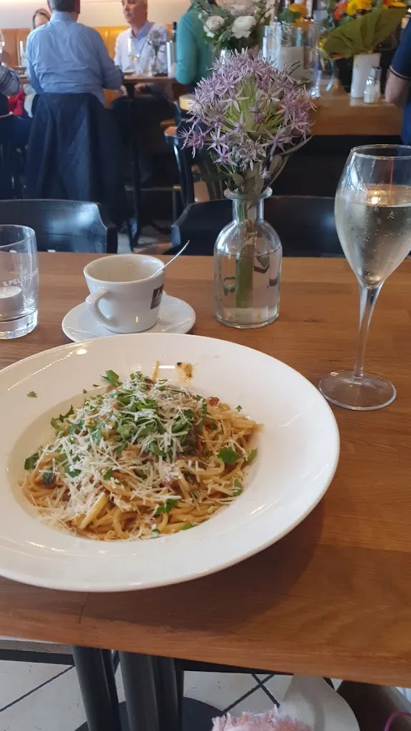 Menu_Antonio_Mönchengladbach_image_3