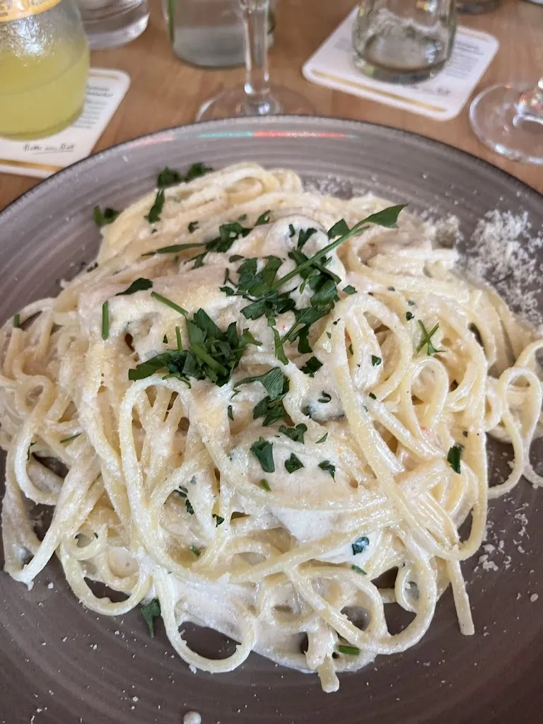 Menu_Antonio_Mönchengladbach_image_4