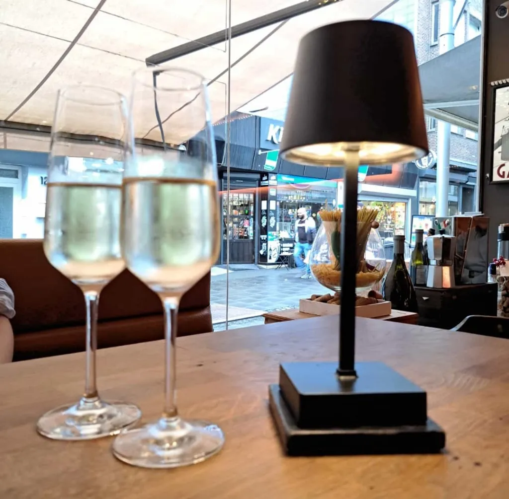 Menu_Antonio_Mönchengladbach_image_5