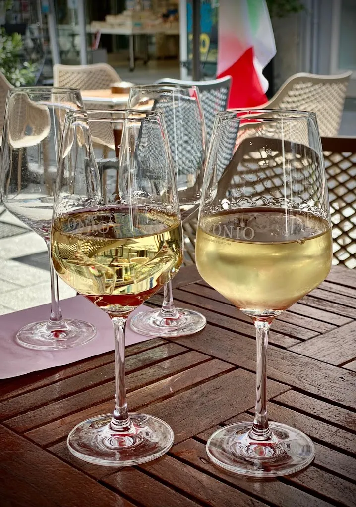 Menu_Antonio_Mönchengladbach_image_7