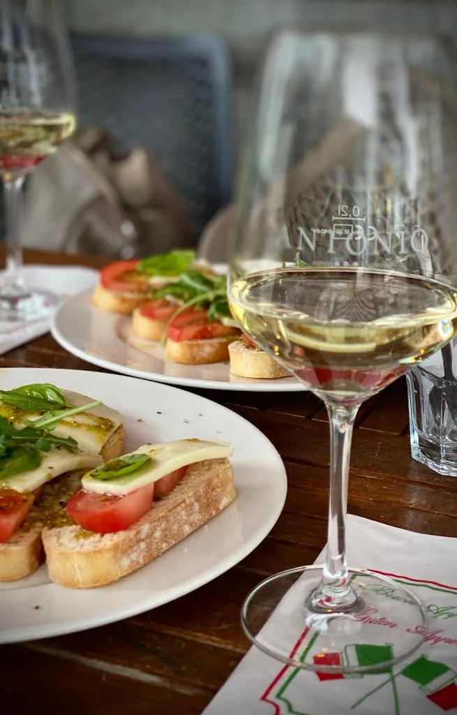 Menu_Antonio_Mönchengladbach_image_9