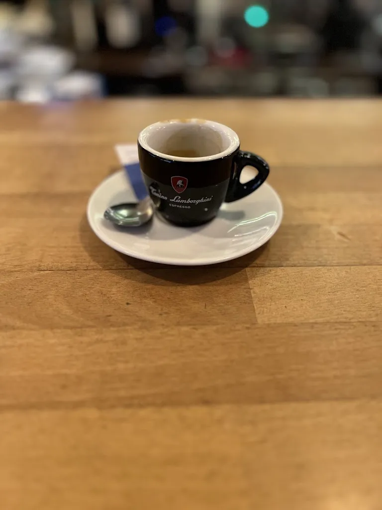 Altay K_Antonio_Mönchengladbach_review