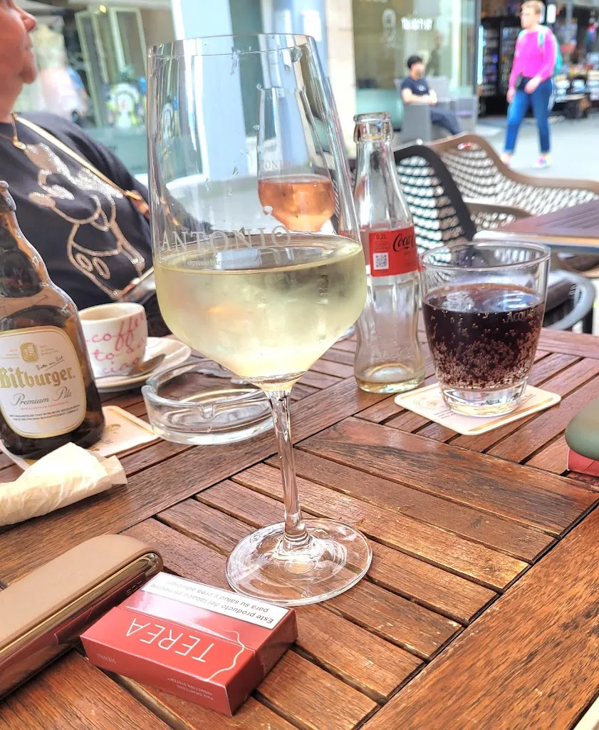 Antonio_Mönchengladbach_slider_image_2