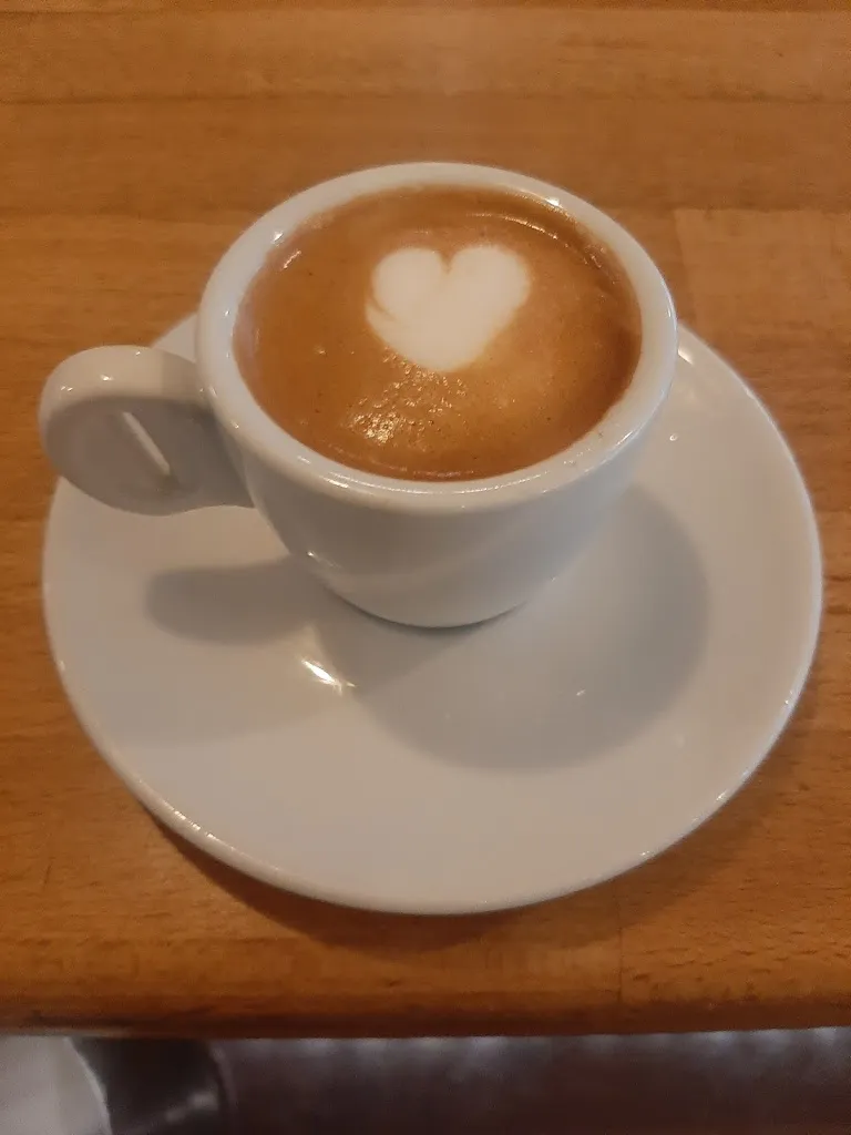 Antonio_Mönchengladbach_slider_image_3