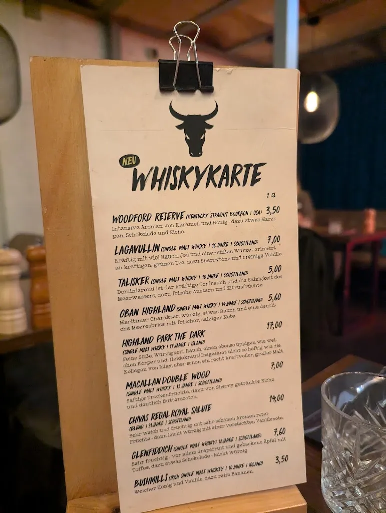 Menu_Nierskind Restaurant_Mönchengladbach_image_1