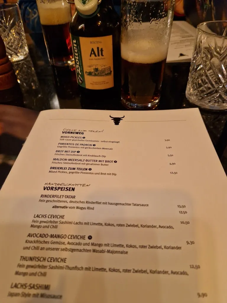 Menu_Nierskind Restaurant_Mönchengladbach_image_2