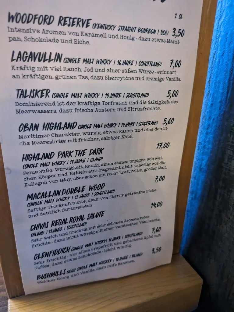 Menu_Nierskind Restaurant_Mönchengladbach_image_3