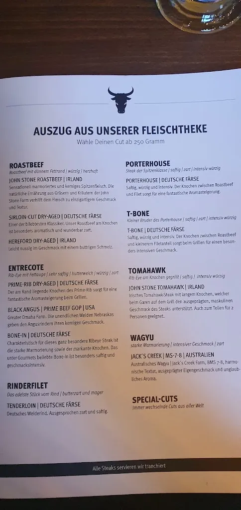 Menu_Nierskind Restaurant_Mönchengladbach_image_4