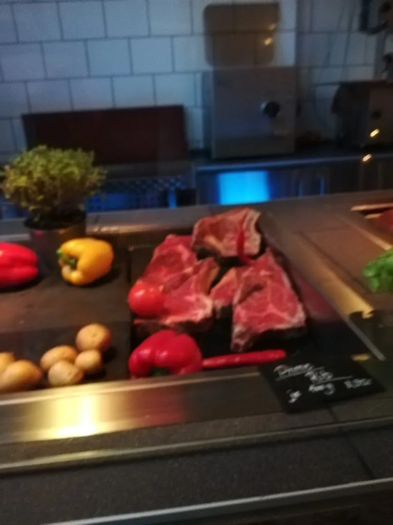 Menu_Nierskind Restaurant_Mönchengladbach_image_5